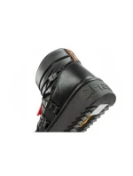 D.Franklin snehové topánky dámske zimné módne zateplené topánky čierne dámske D.Franklin snehové topánky dámske zimné módne zateplené topánky čierne dámske