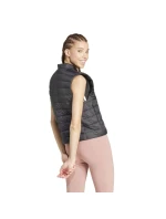 Dámska vesta adidas Helionic JD1089