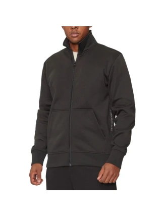 Calvin Klein pánska mikina J30J326778 BEH pánske Calvin Klein pánska mikina J30J326778 BEH pánske