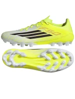 Topánky adidas F50 League 2G/3G AG JQ1486 Topánky adidas F50 League 2G/3G AG JQ1486