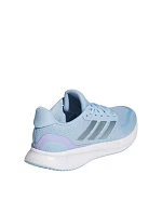 Dámska obuv adidas Runfalcon 5 Running blue JQ9403 women's Dámska obuv adidas Runfalcon 5 Running blue JQ9403 women's