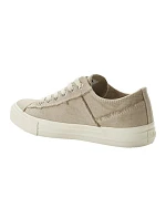 Lee Cooper Dámske športové tenisky Módne béžové pohodlné dámske Lee Cooper Dámske športové tenisky Módne béžové pohodlné dámske
