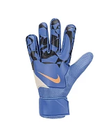 Rukavice Nike Match Jr HQ0257-494 Rukavice Nike Match Jr HQ0257-494