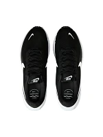 Pánske topánky Nike Revolution 8 black HQ1996 001