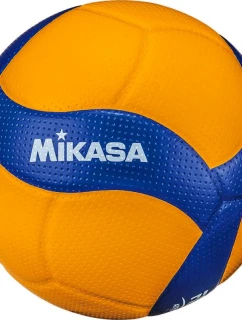 Volejbalová lopta Mikasa V300W