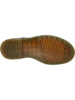 Topánky Dr. Martens 2976 11853001 Topánky Dr. Martens 2976 11853001