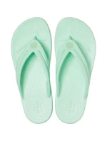 Žabky Crocs Crocband W 206100 3TI