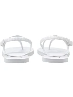 Dámske sandále Coz Sandal Wns W 375212 02 - Puma