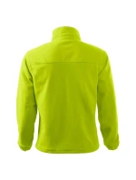 Pánska fleecová bunda M MLI-50162 - Malfini