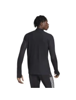 Pánsky tréningový top Tiro 23 League M HS0326 - Adidas