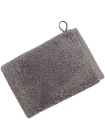Vossen New Generation Washcloth Žínka „New Generation“ 49.6062 tmavošedá Vossen New Generation Washcloth Žínka „New Generation“ 49.6062 tmavošedá