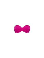Style Catalina Top Bikini - horný diel 8771-1 passion pink - RosaFaia Style Catalina Top Bikini - horný diel 8771-1 passion pink - RosaFaia
