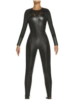 Bas Bleu Rosie farba:čierna Bas Bleu Rosie farba:čierna