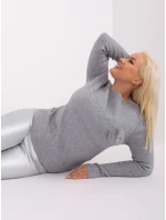 PM SW PM 3706 jumper.10x sivá