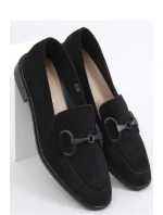 Dámske mokasíny T516P - Inello