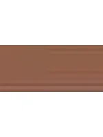 Dámske ponožky FAY - Mikrovlákno, 40 DEN Dámske ponožky FAY - Mikrovlákno, 40 DEN