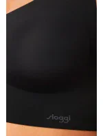 Dámska podprsenka - top SLOGGI ZERO FEEL