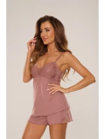 DÁMSKE PYŽAMO LILIAN 035