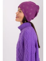 Model čiapky 189901 AT