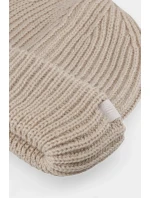 Model čiapky 191680 4F