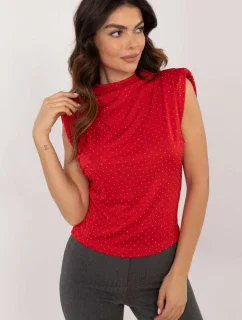 Blúzka model 202672 Taliansko Moda