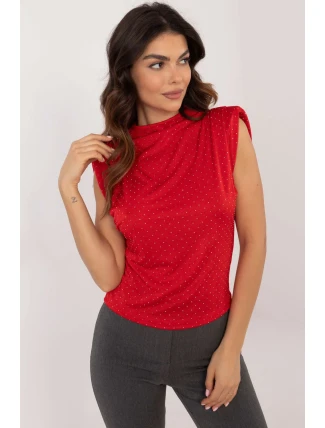 Blúzka model 202672 Taliansko Moda