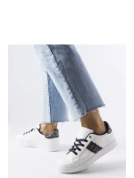 Tenisky model 207865 Solea