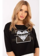 Blúzka model 208566 Továrenská cena