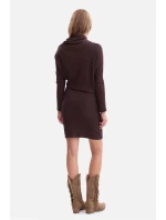 Denné šaty model 218625 BeWear