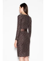 Denné šaty model 77224 Venaton