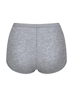 SLOGGI BASIC+ - Maxi nohavičky pre každodenné pohodlie Sloggi SLOGGI BASIC+ - Maxi nohavičky pre každodenné pohodlie Sloggi