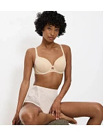 Triumph - Wild Rose Sensation: tvarovacia podprsenka s košíčkom Spacer Cup Triumph