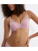 Triumph Signature Sheer WHP EX - Fialová - TRIUMPH Fialová - TRIUMPH Triumph Signature Sheer WHP EX - Fialová - TRIUMPH Fialová - TRIUMPH