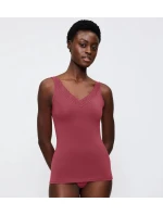 Pocit z modalového tielka - Sweet Marsala - TRIUMPH Sweet Marsala - TRIUMPH