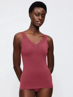 Pocit z modalového tielka - neznáme - TRIUMPH neznáme - TRIUMPH