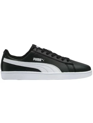 Topánky Puma Up Jr 373600 01