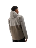 4F M444 M bunda 4FWSS24TTJAM444 83S