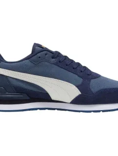Puma ST Runner v4 SD M 399665 05