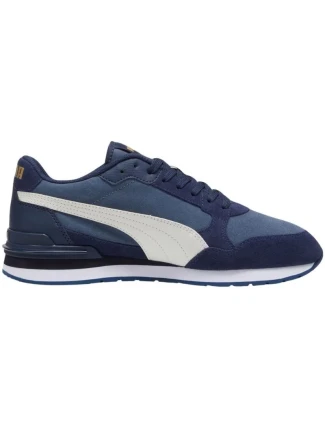 Puma ST Runner v4 SD M 399665 05