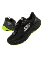 Športová obuv Skechers Go Run M 220874/BKLM Športová obuv Skechers Go Run M 220874/BKLM