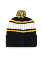 Zimná čiapka '47 NHL Plateau HPLTCF01ACE Zimná čiapka '47 NHL Plateau HPLTCF01ACE