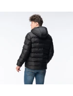 Prešívaná zimná bunda Hi-Tec Diorro M 92800621805 Prešívaná zimná bunda Hi-Tec Diorro M 92800621805