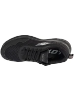 Topánky Lotto Dynativ OC M 2400761U-1119