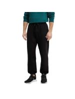 The North Face Essential Relaxed Straight Jogger M NF0A8C1FJK31