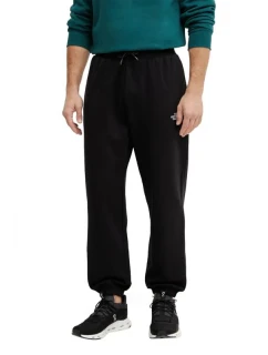 The North Face Essential Relaxed Straight Jogger M NF0A8C1FJK31