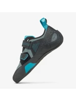 Topánky SCARPA force-conifer-azure-41