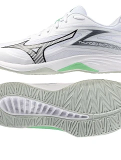 Mizuno Thunder Blade Z V1GA237016