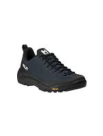 Topánky MILLET M Cima? Tmavomodré Topánky MILLET M Cima? Tmavomodré