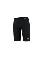 Rogelli bežecké šortky CORE black XS