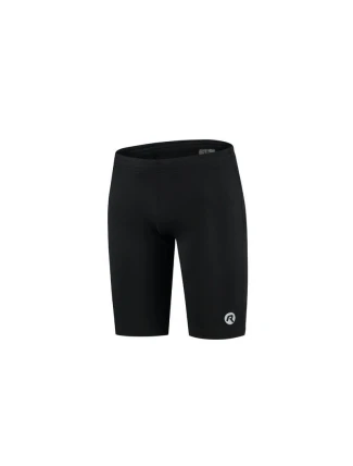 Rogelli bežecké šortky CORE black XS